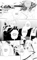 Trinity Blood v03 c11 - 29